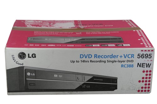 Rc388 registratore - rc388,