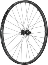 Ruota Posteriore Full Speed