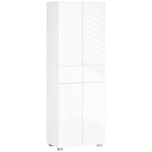 Dispensa cucina 60x35x170 - dispensa,