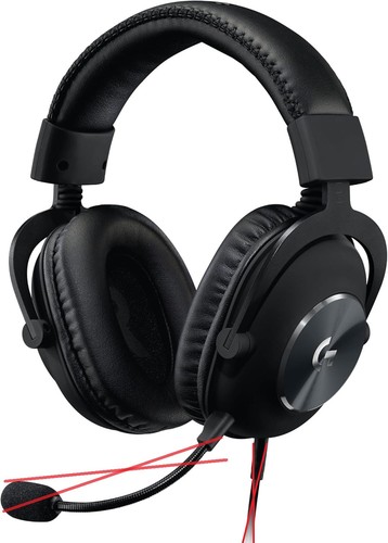 Cuffie gaming over ear - gaming, over-ear