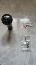 Pomello MOMO Ultra Universale