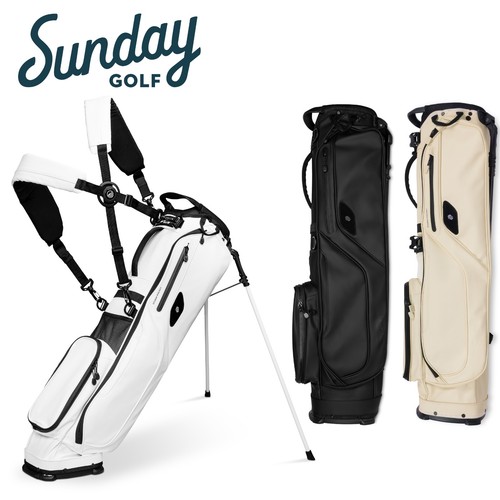 Borsa golf sunday - da, el