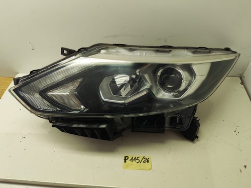 E13 13899l faro - md,