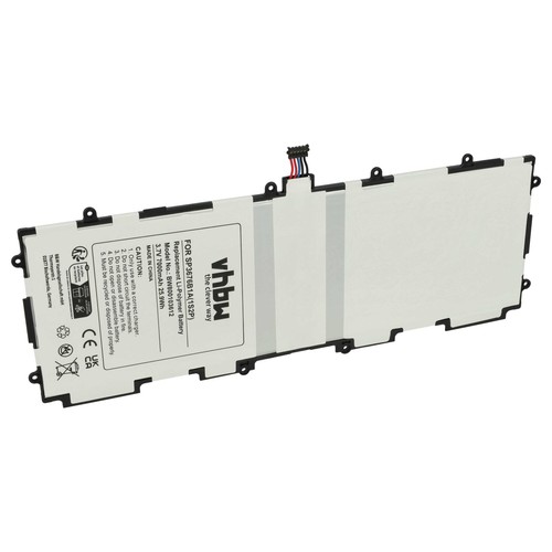 Batteria per samsung - batteria,