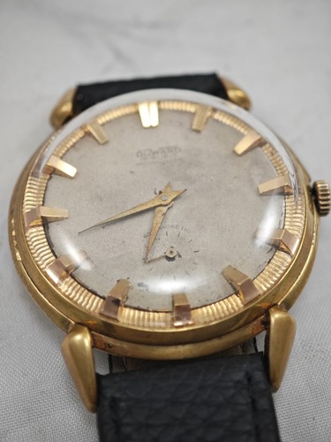 Reloj duward jewels - duward,