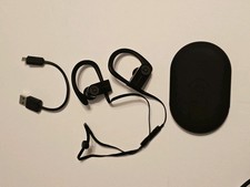 Cuffie auricolari wireless