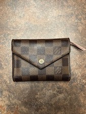 Portafoglio piccolo donna