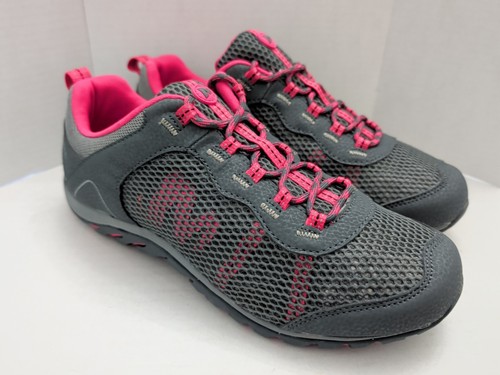 Scarpe trekking merrell - da,