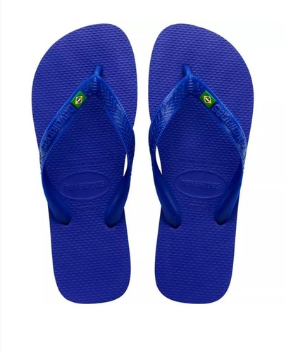 Infradito havaianas top brasil - top,