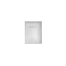 Cartone Telato Per Pittura