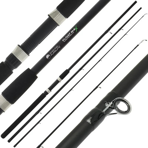 Ngt float max piedi pezzi - max,
