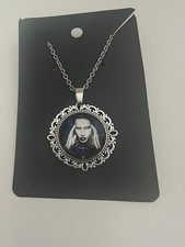 Collana Marilyn Manson