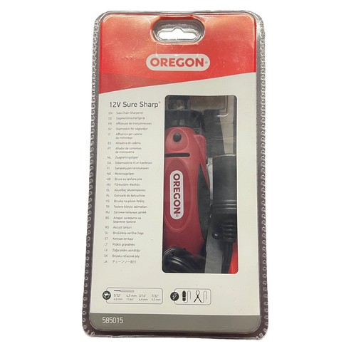 Oregon 585015 affilacatene - 585015,