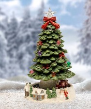 Carillon musicale Albero di