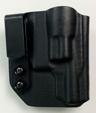 RUGER LCR .38SP, .22LR, .357 -