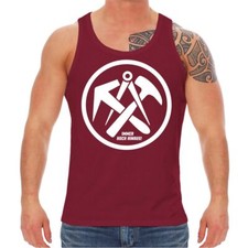 Camicia uomo spalline maglia