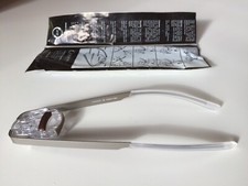 Occhiali TRY_Change ASTiNE Ricambio Alluminio Art.CW004005