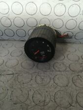 Indicatore contagiri JAEGER