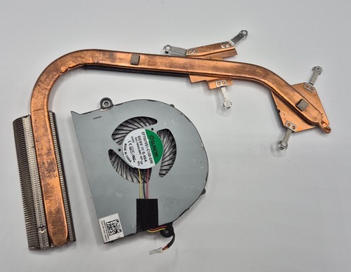 Acer aspire 772 - aspire, e