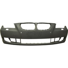 Paraurti Anteriore Primer per