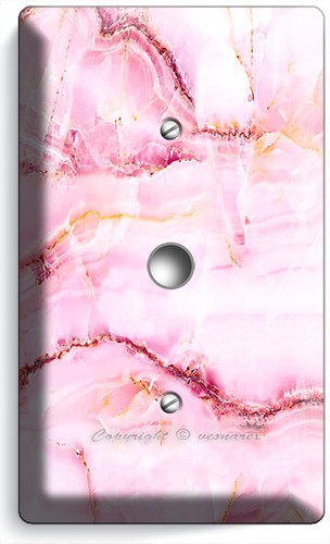 Cavo dimmer chiaro effetto - chiaro,