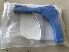 Tagliacavi taglio Tens N