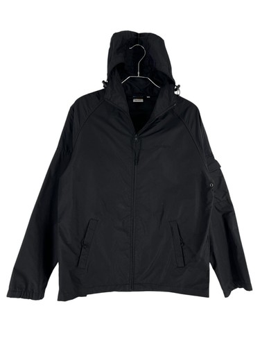 Giacca vento carhartt - a,