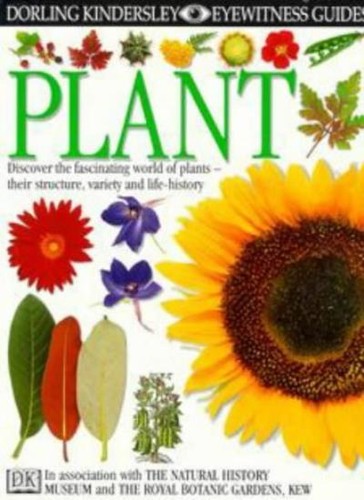 Plant by - (eyewitness, guides)