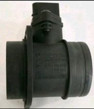 Debimetro Bosch 0280218075 per