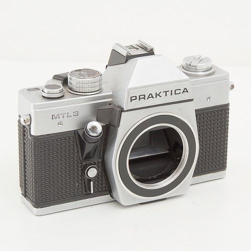 Fotocamera reflex vintage - fotocamera,