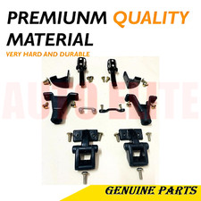 Adatto per Suzuki Samurai