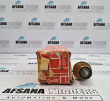 DANFOSS TE5 SOLENOID VALVE 04