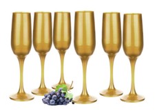 Bicchieri champagne 200ml - di,