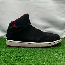 Nike Air Jordan 1 Flight 5