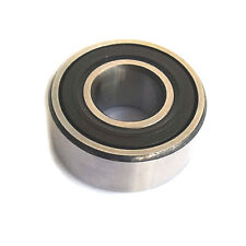 KUGELLAGER TOURMAX 736.03.24