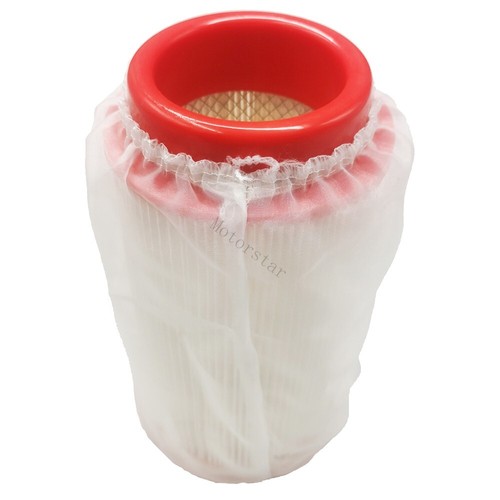 Filtro aria per linhai - filtro,