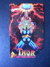 SCHEDA TELEFONICA TELECOM