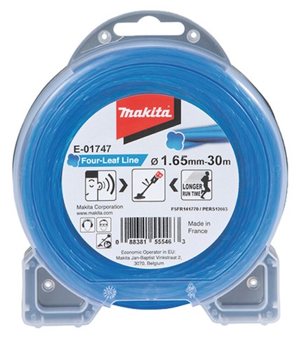 Makita 01731 65mm 15m - e-01731,