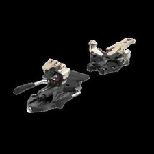 Attacchi sci alpinismo free - attacchi,
