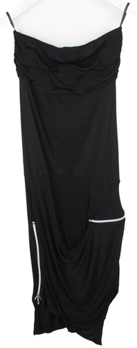 Pinko vestito donna - pinko, spalle