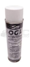 NEW STATE INDUSTRIAL PRODUCT 121810 OGL OPEN GEAR & WIRE ROPE LUBRICANT 14OZ