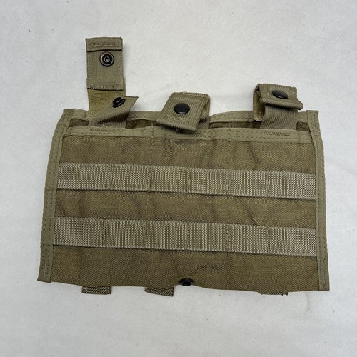 Eagle allied industries sflcs - eagle,