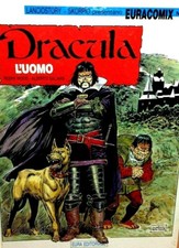 LANCIOSTORY SKORPIO PRESENTANO