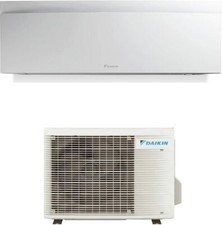 Daikin Climatizzatore 9000 Btu