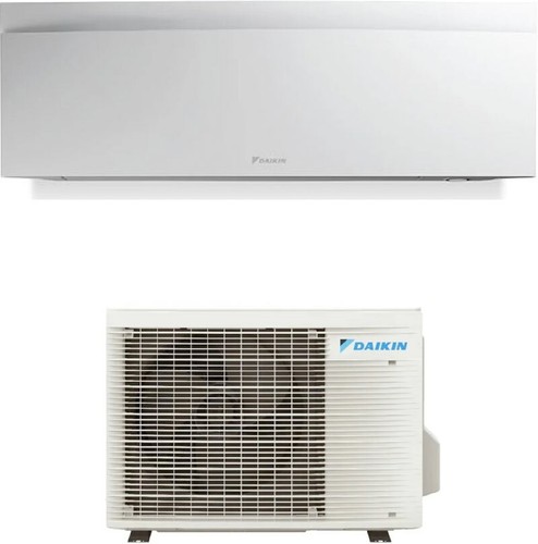 Daikin climatizzatore 9000 btu - climatizzatore,