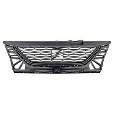 Seat Mii KF dal 2011 griglia