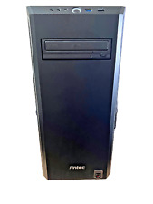 Asus P8Z77-V LK / Intel