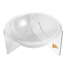 CESTO CESTONE ESPOSITIVO