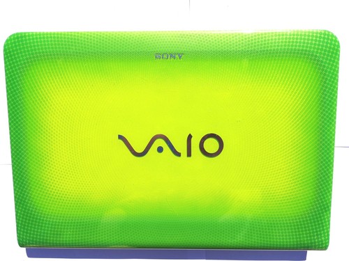 Sony vaio pcg 61211m capot - sony,