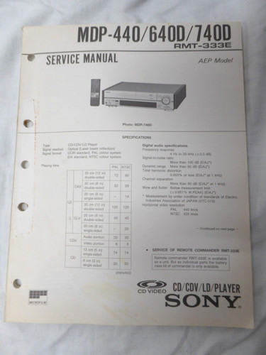 Originale manuale di - originale,